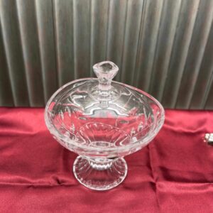 شکلات خوری لاروس rcr ایتالیا ( حراج فقط 199 تومان مدت محدود )  کد m21137