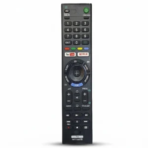 ریموت کنترل تلویزیون مدل TX300E مناسب برای تلویزیون سونی کد P22417