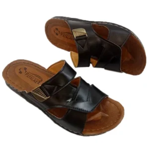صندل مردانه مدل الیاس کد P22175