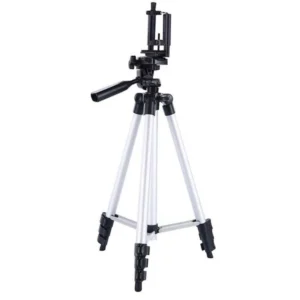 سه پایه نگهدارنده دوربین مدل 3110 کد P22169
