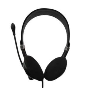 هدست آی تی لینک مدل AFM-66 کد P21704