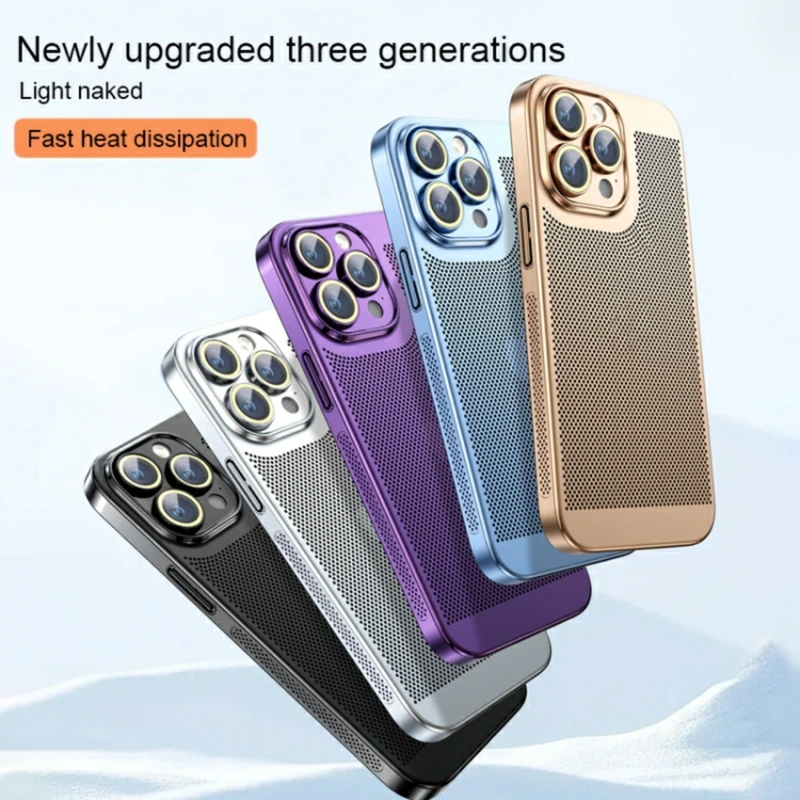 bf46ffdcd60881e0405eaa5caf2a08f1dd5ae52a_1693063806