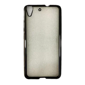 کاور مدل Wear16 مناسب برای گوشی موبایل هوآوی Y6 کد P21666