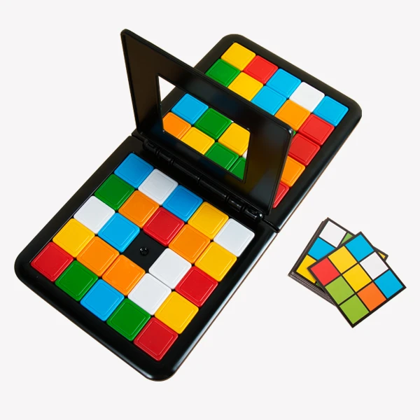 e33aa5473e5b39a5dda1fedd3789739c1583c913_1593851063