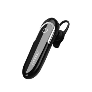 هدست بلوتوثی ارلدام مدل BH48 کد P22832
