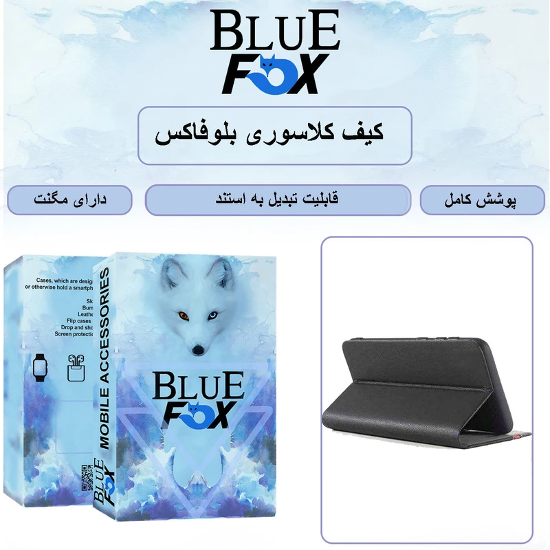 ed9928f6d1162b57879ef100a0e253020c9cb79c_1599123762