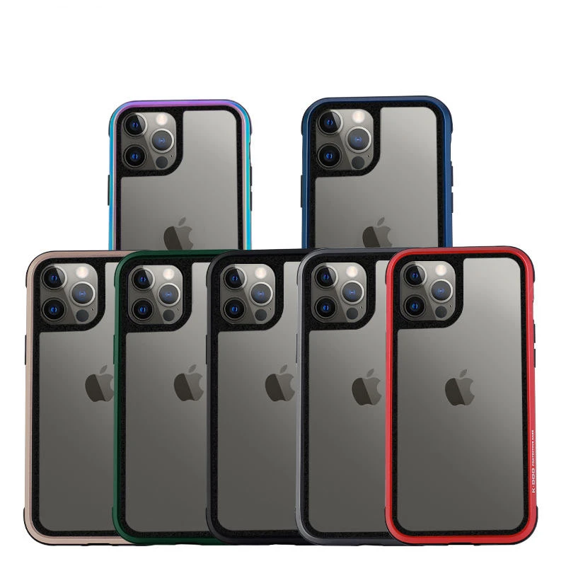 f13333dd21ef9df14ef578b23d560576d3058947_1634645857