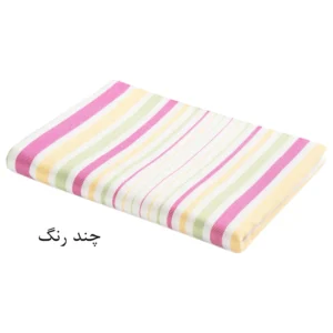 حوله استخری ابراهیمی یزد مدل A04 سایز 110x160 سانتی متر کد P22418