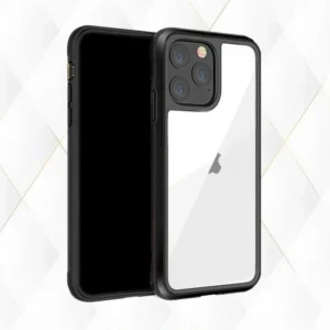 کاور کی-دوو مدل Ares مناسب برای گوشی موبایل اپل IPhone 13 کد p22477