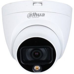 دوربین مداربسته داهوا مدل HAC-HDW1209TLQP-A-LED کد P22283