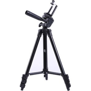 سه پایه دوربین مدل 3120A تری‌پاد کد P21688
