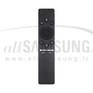 ریموت کنترل تلویزیون هوشمند سامسونگ مدل A0700200 کد P22014