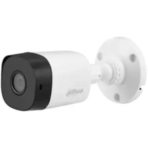 دوربین مداربسته آنالوگ داهوا 2MP مدل DH-HAC-B1A21P کد P22284