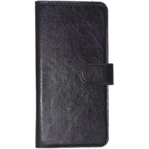 کیف کتابی سامسونگ s21 fe گارانتی تست محصول کدp21163