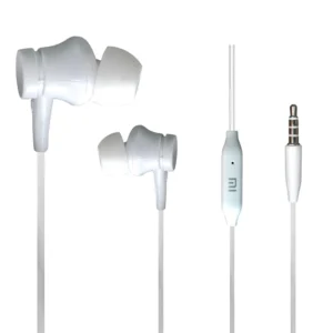 هندزفری مدل Mi EXTRA BASS کد P23284