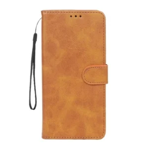 کیف کلاسوری مدل KIF-CLS مناسب برای گوشی موبایل اپل Iphone 13 ProMax کد P22917
