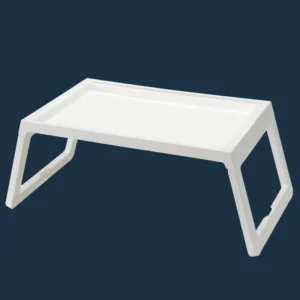 میز تحریر شایلین مدل klipsk کد P23658