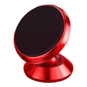 پایه نگهدارنده گوشی موبایل یود مدل CXP-008 کد P23632