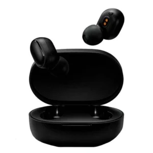 هدفون بی سیم شیائومی مدل Earbuds Basic کد P23359