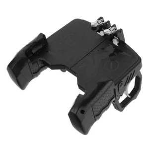 دسته بازی PUBG مدل k21 کد P22891