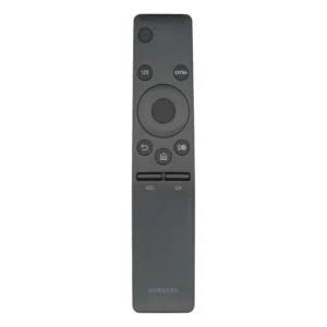 ریموت کنترل کدp23435