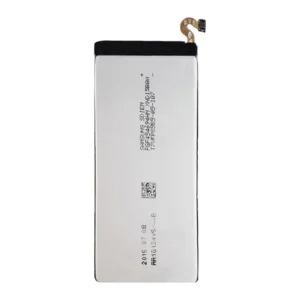 باتری موبایل مدل Galaxy E7 با ظرفیت 2950mAh مناسب برای گوشی موبایل سامسونگ Galaxy E7 کد P23021