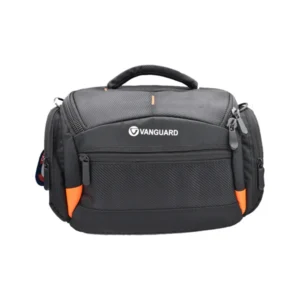 کیف دوربین ونگارد مدل HG کد P23666