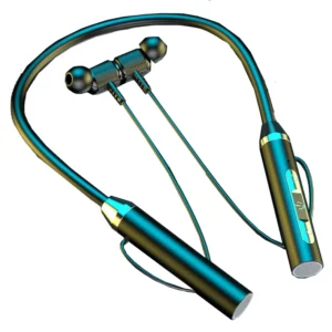 هدفون بی سیم دوپونی مدل G08 کد P23022