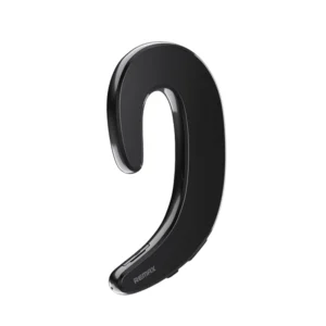 هدست بلوتوثی ریمکس مدل RB-T20 PRo کد P23011