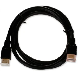 کابل HDMI دی-نت به طول 1.5 متر کد  P22882