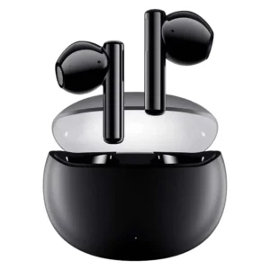 هندزفری بلوتوثی میبرو مدل Earbuds 2 کد P22919