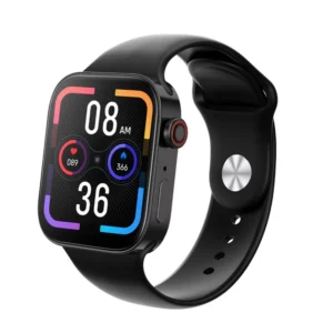 ساعت هوشمند مدل I8 Promax کد P23103