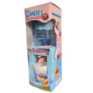 اسباب بازی مدل آب سردکن wandis کد P23119
