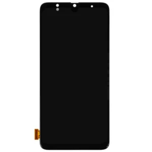 تاچ و ال سی دی کد SM-A705 مناسب برای گوشی موبایل سامسونگ Galaxy A70 کد P23735