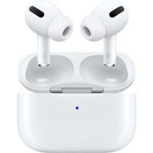هندزفری بلوتوثی مدل Airpods pro 2 gen کد P23640