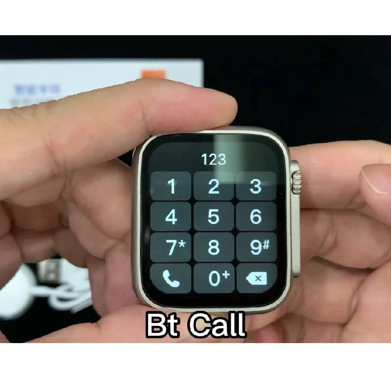 54502372f52f0f041f24113864c5516b3720d1ec_1674114740