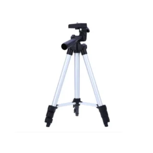 سه پایه نگهدارنده دوربین مدل 3110 کد P23644