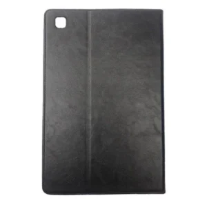 کیف کلاسوری مدل KT - 505 مناسب برای تبلت سامسونگ Galaxy Tab A7 10.4 / T505 کد P23355