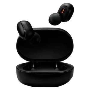 هدفون بلوتوثی شیائومی مدل Redmi AirDots کدp2337p