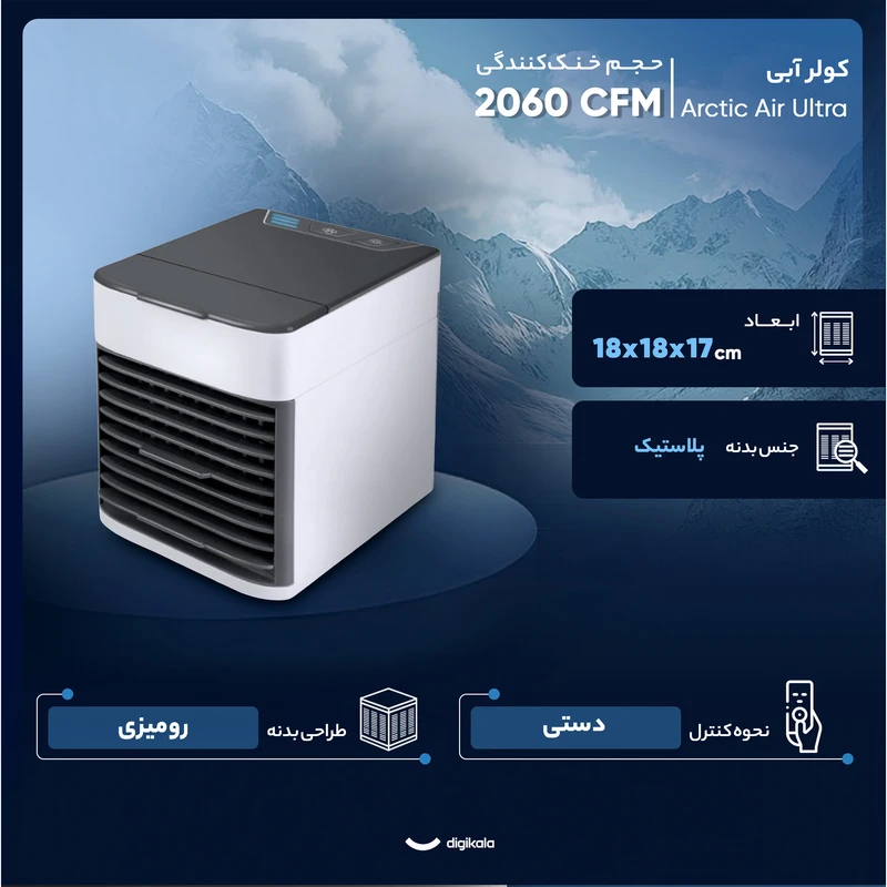 6c500885a262f1f07d628b028e0b6e75f45e3943_1756537616