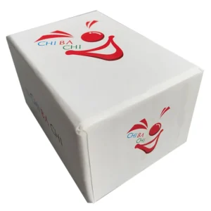 بازی فکری مدل چی با چی کد T100 کد P253277
