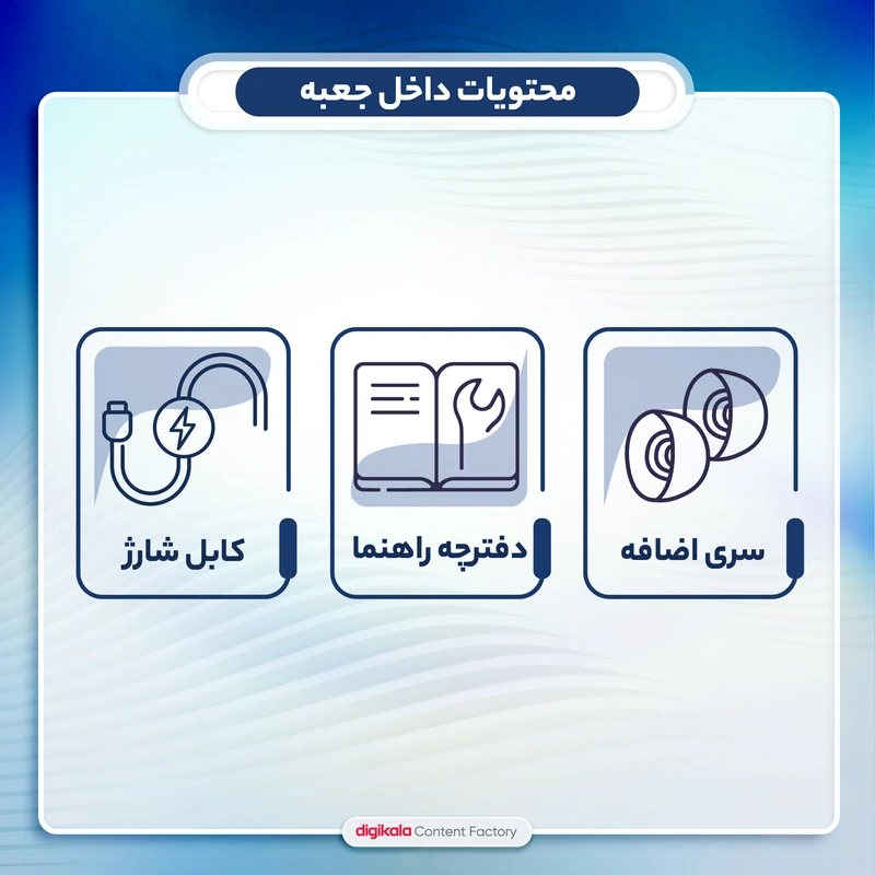 781ed0a41d6e0f55156077b207ea23829cb1c20a_1716902742