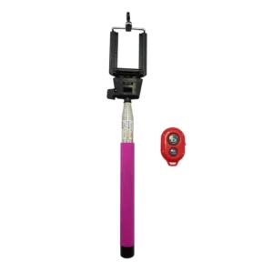 پایه مونوپاد مدل R-802 کد P23575