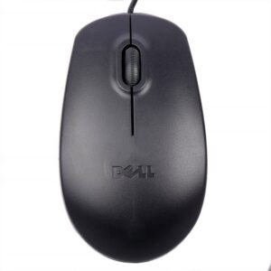 ماوس دل MS111 باسیم کد P23573