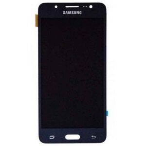 تاچ ال سی دی سامسونگ مدل J5 PRIME کد P23126
