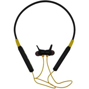 هدفون بلوتوثی ریلمی مدل Q201 بی سیم گردنی کد P23598
