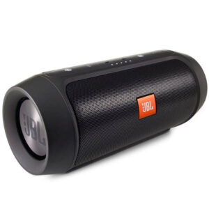 اسپیکر بلوتوثی قابل حمل جی بی ال JBL Charge 2+ Portable Bluetooth Speaker کد P23363