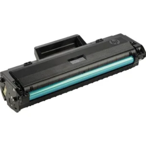 کارتریج تونر مشکی اچ‌پی مدل 106A مدل W1106A کد P23368