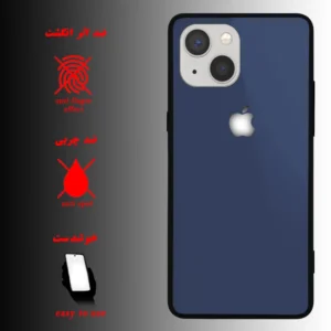 کاور کماندو مدل GL21 مناسب برای گوشی موبایل اپل iPhone 13 کد P22600