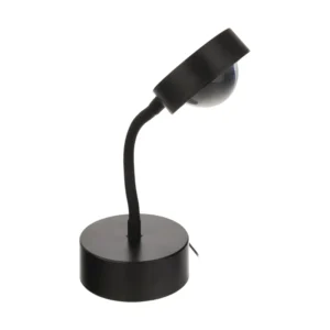 نور ثابت ال ای دی مدل X-409-9Bکدp23596